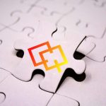 Code styling: Horizontal