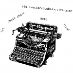 Code styling: Horizontal