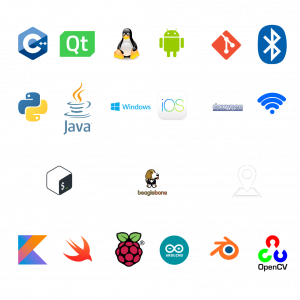 technology_icons